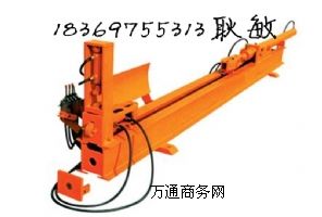 MTZ-2^U{ֱC