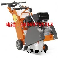 (yng)HLQS700CK_(ki)P(gun)ͻиC(j)