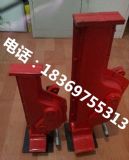 10T֓uC,CCеʽǧ