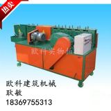 _ּ51mm䓹{(dio)ֱPC