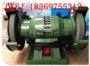 (yng)M3215_(ti)ʽɰ݆C(j)r(ji)