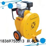 ʽ·洵L(fng)C(j)·洵L(fng)C(j)(j)·洵L(fng)C(j)S
