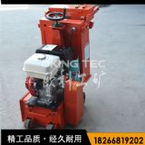 300蘙C(j)  fh(hun)ƺȥLٙC(j)