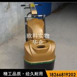 pĥPCS 600;ƺْC