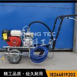 (bio)15·残C(j) R·C(j)r(yu)