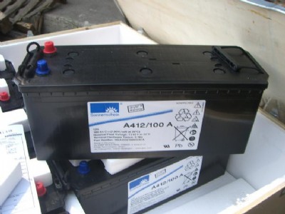 ꖹ늳a412/20g5r