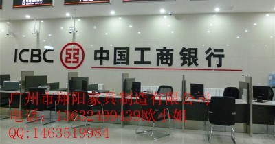 GH-006Ї(gu)y_ʽ_(ti)