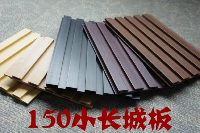 㽭ˮWB(ti)ľB(ti)h(hun)150СL(zhng)ǰ̖(ho)cb-15008