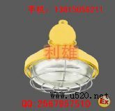 BFC8100_(chng)(qing)ⷺ(D)