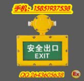 KSa(chn)BXE8400־