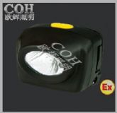 BAD308^(sh)a