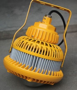 led120wS÷ oh