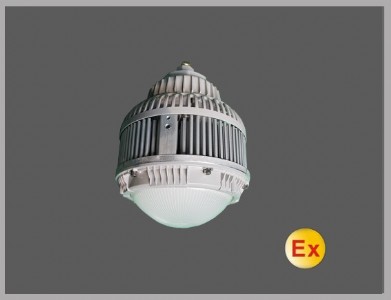 ohsf8830 ledѣ늏S120w