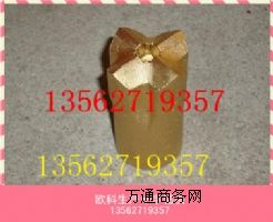ʮ@^ʮL(fng)@^r