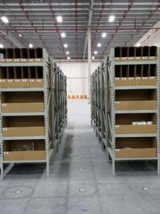 agv؛   agvС܇؛  agv\؛  agv