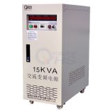 OYHS-9815׃lԴ15KVA׃lԴ
