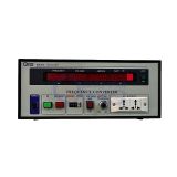 OYHS-98005׃lԴ500VA׃lԴ