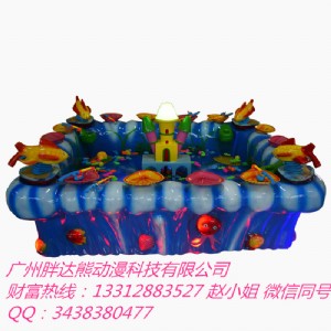 _(d)܃ͯ(dng)аl(f)a(chn)Ʒ~~C(j)ăr(ji)