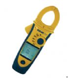 Ӣ(gu)seaward power clamp̫(yng)ܹʷx