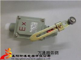 (yng)DLX69г_P(gun)_P(gun)г_P(gun)