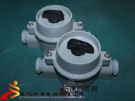 SW-10_P