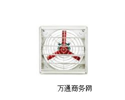 (yng)BFAGL(fng)ȡʽL(fng)L(fng)