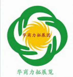 2017ӡ(gu)HԴO(sh)g(sh)չ[(hu)Ո(qng)    