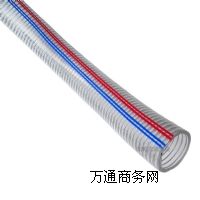 PVC䓽zܣڏ͸䓽zPVC䓽zܛ