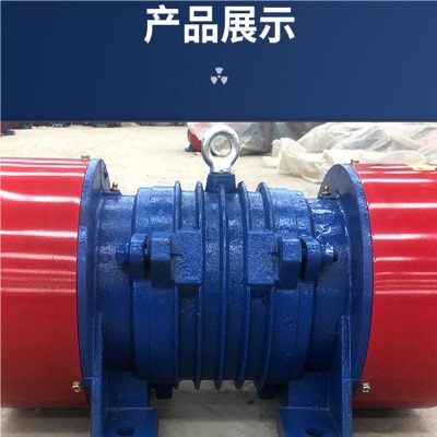 380v늄әC11kw늙CˮõșCеO(sh)