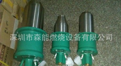 rʽȼtj26.0200ߜ?z)ȼC