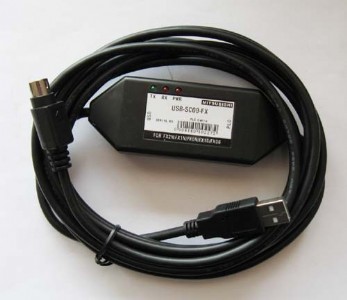 ɽ|plc̾|usb-sc-09d
