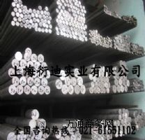 F(xin)؛ӲXϽ7A09X a M |C