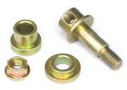 Everlube 6109wĤӹ