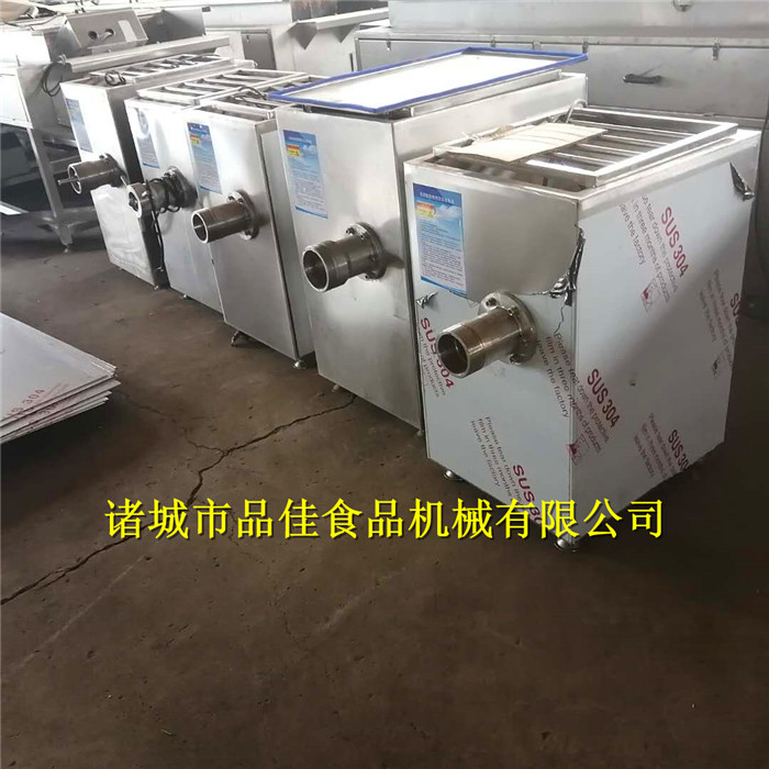 TǃgC(j)