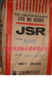 z N220S ձJSR