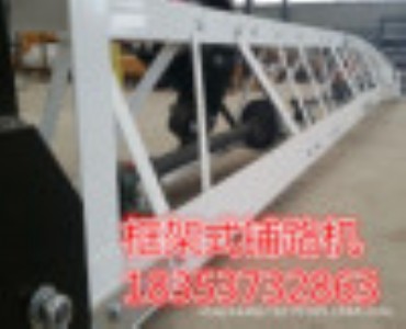 (yng){䁉(sh)һwC(j)ʽ䁙C(j)(dng)·C(j)