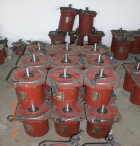 ஐ늙Cybdf212-4