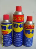 WD-40f(wn)ܷP(D)