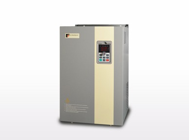 ՂƼpi500-lϵ(zhun)׃l