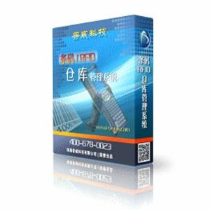 Vݗla}ϵy(tng)