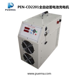 (yng)V֠{pen-cd2201yʽȫԄ(dng)늳س늙C(j)