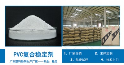 \Ƹpvc(f)ϟ᷀(wn)䷽pvca(chn)ӹеă(yu)(sh)