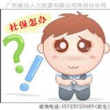 xm(x)籣 o֮籣 x_籣ôk