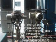 iml12ֱг_пˈ(zh)/{(ji)_пˈ(zh)