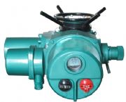 dzw20D(zhun)(zh)