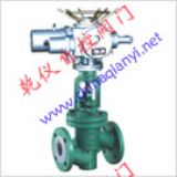 J941F늄rֹy