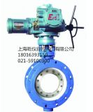 늄ӵV÷ya(chn)Smd943h-16c