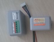zxq2004λl(f)СͿģK(bo)r(ji)