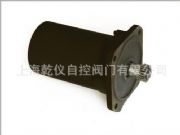 늄(dng)(zh)늙C(j) ydf-wf-112-4