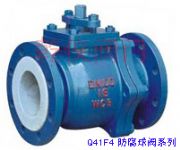 MQ941F͸gy늄y